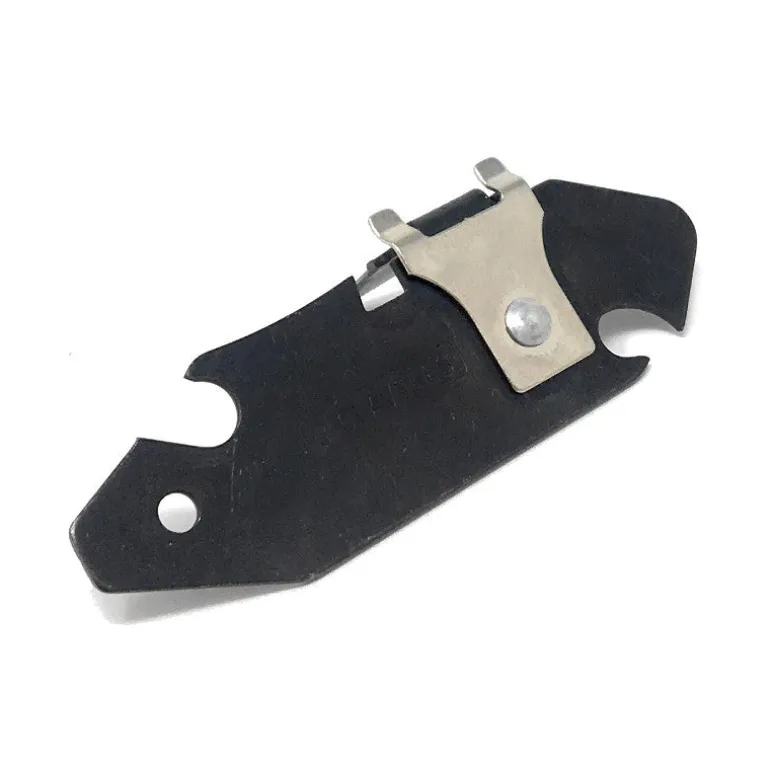 Abrelatas explorador