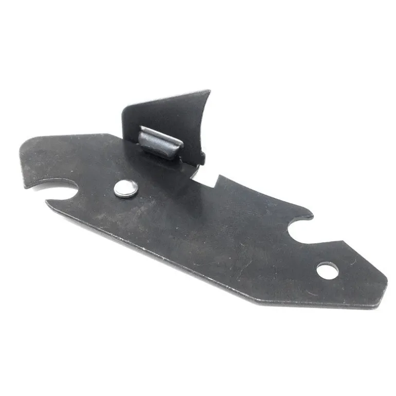 Abrelatas explorador