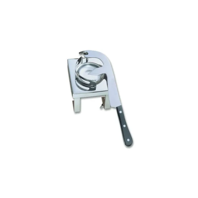 Abreostras de mostrador