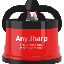 Afilador Anysharp Editions