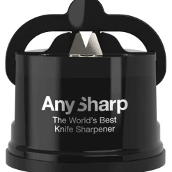 Afilador Anysharp Editions