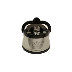 Afilador de cuchillos anysharp