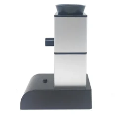 Ahumador de alimentos Magic