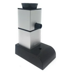 Ahumador de alimentos Magic