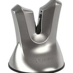 Anysharp Xblade afilador de cuchillos