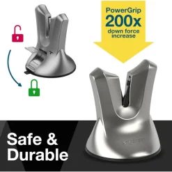 Anysharp Xblade afilador de cuchillos