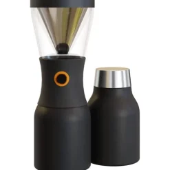 Asobu Cold Brew cafetera de goteo en frio
