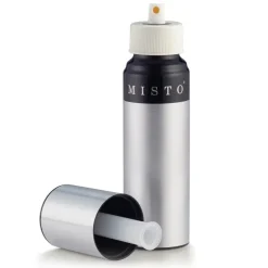 Atomizador aceite Misto