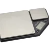 Balanza de Cocina Digital Doble Plataforma