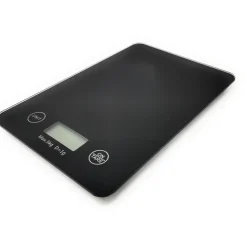 Bascula de cocina extra fina