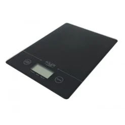 Bascula de cocina extra fina