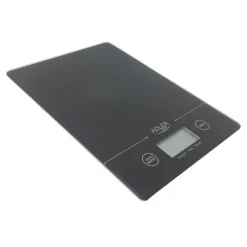 Bascula de cocina extra fina