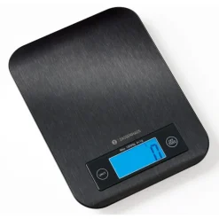 Bascula de cocina Pure Zassenhaus 10 Kg