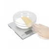 Bascula de cocina Taylor