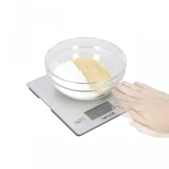 Bascula de cocina Taylor