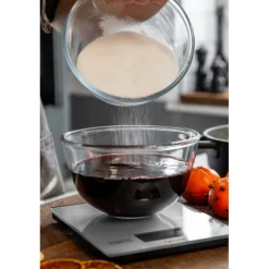 Bascula de cocina Taylor