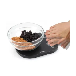 Bascula de cocina Taylor Pro