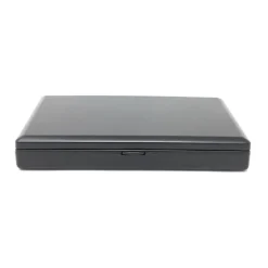 Bascula de precision