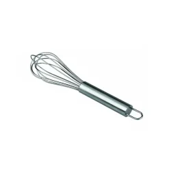 Batidor de cocina 20 Cms