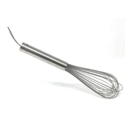 Batidor de cocina de 25, 30, 35, y 40 Cms