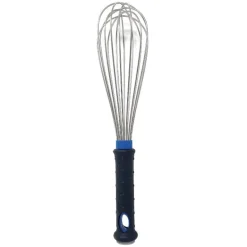 Batidor de cocina de 25, 30, 35 y 40 Cms Fiberglass