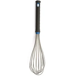 Batidor de cocina de 25, 30, 35 y 40 Cms Fiberglass