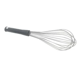 Batidor de cocina Globo ancho