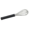 Batidor de cocina profesional 25, 30, 35 y 40 Cms