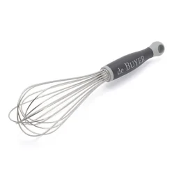 Batidor de varillas De buyer