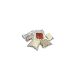 Bolsa de vacio gofrada 24x36 (25 uds)