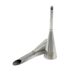 Boquilla de relleno 4 o 8 Mm