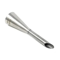 Boquilla de relleno 4 o 8 Mm