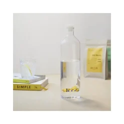 Botella de agua Atlantis Submarino 1.2 Litros