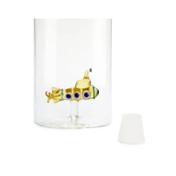 Botella de agua Atlantis Submarino 1.2 Litros