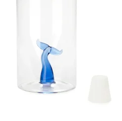 Botella de agua Atlantis Tail 1.2 Litros