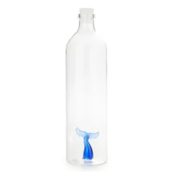 Botella de agua Atlantis Tail 1.2 Litros