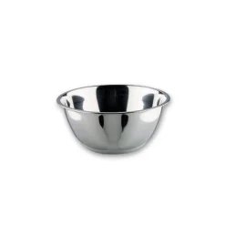 Bowl reposteria 20 cms