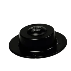 Carro para mandolina bron