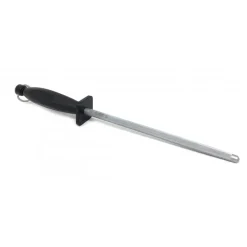 Chaira de cocina 3 claveles 20 cms