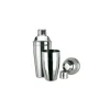 Coctelera inox 0.75cls