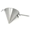 Colador chino 18 cms inox 18/10
