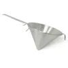Colador chino 14 cms inox 18/10