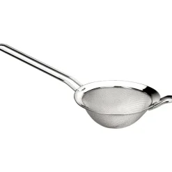 Colador mango varilla 10 cms