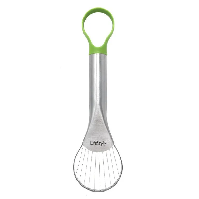 Cortador de aguacates