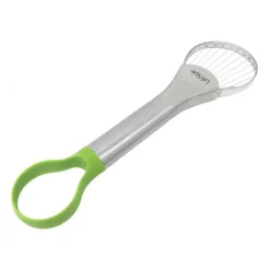 Cortador de aguacates