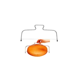 Cortador de bizcochos