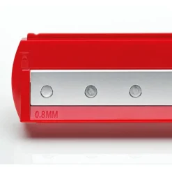 Cortador de verduras en laminas Kuchenprofi