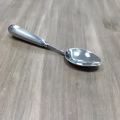 Cuchara para quenelles