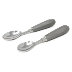 Cuchara para quenelles