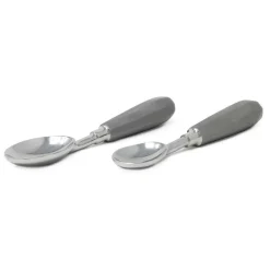 Cuchara para quenelles